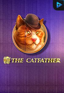 Bocoran RTP Slot The Catfather di GOBAN HOKI