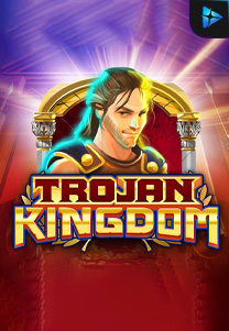 Bocoran RTP Slot Trojan Kingdom di GOBAN HOKI