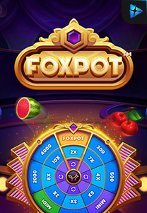 Bocoran RTP Slot Foxpot win foto di GOBAN HOKI