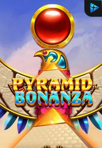 Bocoran RTP Slot Pyramid Bonanza di GOBAN HOKI