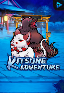 Bocoran RTP Slot Kitsune Adventure di GOBAN HOKI