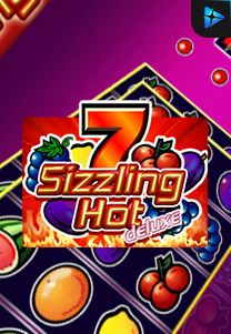 Bocoran RTP Slot Slizzling Hot di GOBAN HOKI